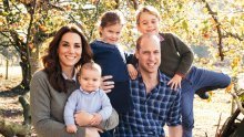 Sreća je zamijenila tugu: Kate Middleton i princ William svojoj su djeci priredili veliko iznenađenje