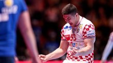 [FOTO] Marin Šipić otkrio što je najveća snaga ove reprezentacije i zašto se možemo nadati odličnim rezultatima na SP-u u Egiptu