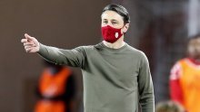 Niko Kovač nije izgubio u četiri utakmice u nizu; hrvatski hit trener sasvim iskreno progovorio o svojoj ekipi i otkrio što im treba za sam vrh