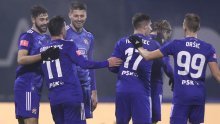 Stiže novi napadač; Dinamo u Francuskoj pronašao kolumbijskog reprezentativca i već je pripremio tri milijuna eura, ali...