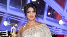 Neprepoznatljiva ljepotica: Ovako je Priyanka Chopra izgledala prije nego je okrunjena za Miss svijeta