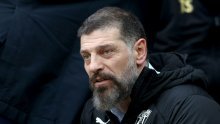 Slaven Bilić odlučio koji Hrvati idu uz njega u Kinu; na put iznenada ide i bivši igrač Hajduka kojem Torcida nije zaboravila odlazak u Dinamo