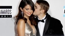 Justin i Selena neće provesti Božić zajedno