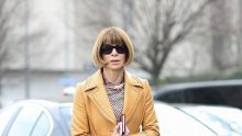 Naslovnica oko koje se lome koplja: Anna Wintour odgovorila na kritike fotografija buduće američke potpredsjednice Kamale Harris