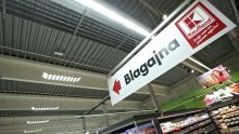 Kaufland pokreće direktnu suradnju s OPG-ovima na potresom pogođenim područjima, evo što će otkupljivati