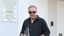 Kevin Costner tuži svog bivšeg poslovnog partnera koji mu je pomogao na početku karijere i traži od njega 15 milijuna dolara