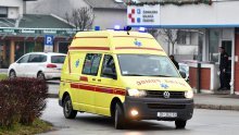 U Čakovcu broj hospitaliziranih gotovo upola manji nego na vrhuncu panedmije; ravnatelj Novinščak: Razmišljamo o daljnjim koracima reaktivacije sustava