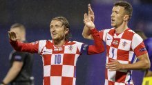 Hrvatska nogometna reprezentacija doznala je vrlo važne vijesti vezane za nastup na Euru; UEFA ima jasno definirane planove...