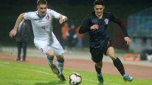 'Mali vatreni' napokon doznali gdje će igrati prvi krug U-21 Europskog prvenstva; ovo je sjajna prilika za izabranike Igora Bišćana