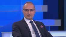 Grlić Radman: EU jedva čeka Bidenovu administraciju