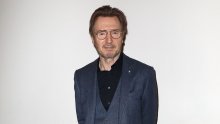 Liam Neeson odustaje od akcijskih filmova: 'Napunit ću 69 godina, nekoliko filmova mi je na rasporedu i mislim da će to biti to'