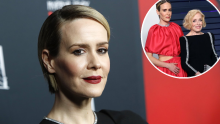 Sarah Paulson čestitala 78. rođendan svojoj partnerici: ‘Svi su me putevi vodili tom licu, tim očima i toj duši. Ti si mi sve na svijetu’