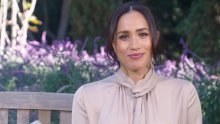 Prijatelji tvrde - Meghan Markle je bijesna zbog izlaska knjige njezine polusestre Samanthe koja će otkriti mnoge javnosti nepoznate detalje