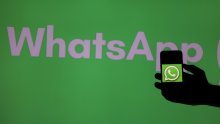 WhatsApp za tri mjeseca odgađa izmjene uvjeta korištenja