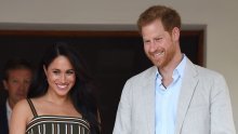 Otkriveni svi detalji vezani uz veliki intervju koji Meghan Markle i princ Harry planiraju ekskluzivno dati Oprah Winfrey