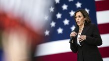 Joe Biden i Kamala Harris imaju jedan teret iz prošlosti