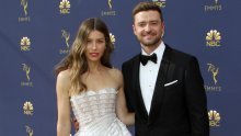 Jessica Biel i Justin Timberlake potvrdili dolazak drugog djeteta i otkrili kako se zove