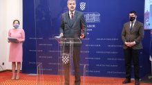 Selak Raspudić: Obnova Banovine je prilika za novu hrvatsku paradigmu i za promišljanje loših posljedica centralizacije