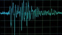 [VIDEO] Potres magnitude 6,8 pogodio Argentinu