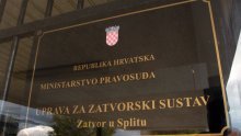 Dvojica Imoćana prošlog vikenda napili, pa više puta silovali djevojku