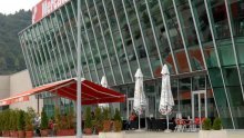 PL brewery fails to make decision on Agrokor's bid