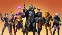 Velika godina za Fortnite: Epic ulaže 20 milijuna dolara u turnirska natjecanja