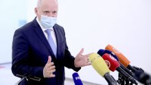 HDZ podnio amandman: Obnova u Sisku će se financirati sa 100 posto