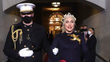 Zapalila društvene mreže: Lady Gaga razvalila, a o njezinom nastupu pričat će se godinama