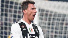 Mario Mandžukić otkrio tko ga je pozvao u Milan i o čemu je pričao s Antom Rebićem; navijači će posebno biti oduševljeni jednom njegovom rečenicom