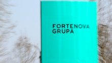 I Fortenova grupa istupila iz HUP-a