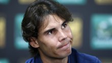 Nadal: Drago mi je ponovo vidjeti Čilića na Touru