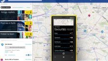 Nokijina navigacija možda stiže na iOS i Android