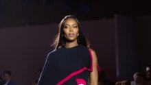 Naomi Campbell otkrila što joj pomaže od kad je prestala pušiti