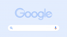 Sve će pojednostaviti: Google sprema novi dizajn za mobilne pretrage