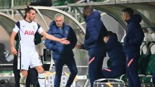 Jose Mourinho bez pardona objasnio bivšem igraču Reala Garethu Baleu zašto ga tako malo koristi u Tottenhamu; kako će na ovo reagirati?