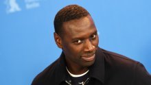 Omar Sy, dječak iz siromašnog predgrađa koji je postao najtraženiji francuski glumac - iz inata