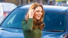 Mala, ali itekako vidljiva promjena: Kate Middleton odrekla se frizure koju njeguje godinama