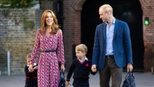 High street brend koji nosi i Kate Middleton s razlogom je omiljena destinacija trendseterica u potrazi za haljinama za sve prigode