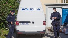 U Makarskoj uhvaćen serijski pedofil, izveo sedam napada na djecu