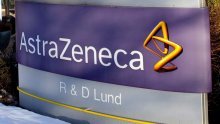 EU čeka preporuke EMA-e, AstraZeneca nudi dodatnih 8 milijuna doza