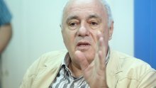 Puhovski: 'Markotić je o cijepljenju majke trebala obavijestiti javnost'