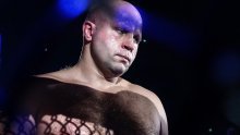 Fedor Emelianenko pušten iz moskovske bolnice; poznato kakvi su simptomi napali legendarnog ruskog borca