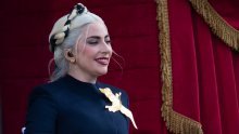 Sretna, zdrava i ispunjena: Lady Gaga napokon je pronašla ljubavnu sreću