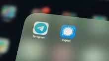 Signal ili Telegram? Što nude 'najprivatnije' aplikacije za razmjenu poruka