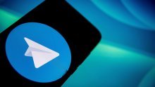 Telegram na krilima WhatsAppovih problema uvodi novosti: Pogledajte što su objavili