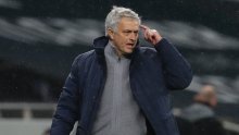 Jose Mourinho iskreno progovorio o svom odnosu s Jürgenom Kloppom; od Portugalca nismo ni očekivali nešto bolje od ovog...