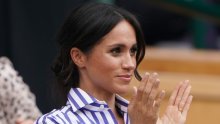 Tko je zapravo kriv? Optužbe između Meghan Markle i Buckinghamske palače ne prestaju pljuštati, čime se njihov odnos dodatno zakomplicirao