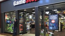 Digitalne platforme u EU pod povećalom nakon slučaja GameStop