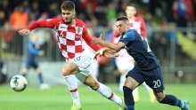 Liverpool u očajničkoj potrazi za pojačanjima u obrani; Jürgen Klopp na popisu želja ima i dva hrvatska reprezentativca...