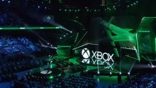 Microsoft u agresivnoj ofenzivi – Xbox postaje PC